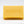 Load image into Gallery viewer, PNW Beeswax 1 LB Block
