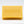 Load image into Gallery viewer, PNW Beeswax 1 LB Block
