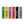 Load image into Gallery viewer, Assorted 9-Pack (One of Each Lip Balm)