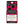 Load image into Gallery viewer, Tinted assorted 3-Pack (or choose your tint)