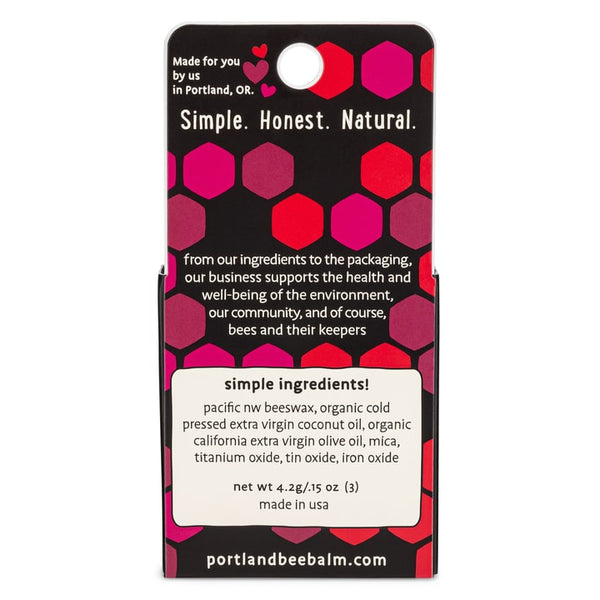 Tinted assorted 3-Pack (or choose your tint)
