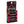 Load image into Gallery viewer, Tinted assorted 3-Pack (or choose your tint)