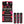 Load image into Gallery viewer, Tinted assorted 3-Pack (or choose your tint)