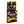 Load image into Gallery viewer, Assorted 3-Pack (Lavender, Unscented, Yuzu Citrus)