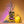 Load image into Gallery viewer, Assorted 3-Pack (Lavender, Unscented, Yuzu Citrus)