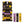 Load image into Gallery viewer, Assorted 3-Pack (Lavender, Unscented, Yuzu Citrus)