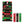 Load image into Gallery viewer, New! Portland Bee Balm Assorted Gift Box