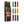 Load image into Gallery viewer, Assorted 9-Pack (One of Each Lip Balm)