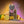 Load image into Gallery viewer, Assorted 9-Pack (Lavender, Unscented, Yuzu Citrus)