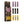 Load image into Gallery viewer, Assorted 9-Pack (Lavender, Unscented, Yuzu Citrus)