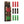 Load image into Gallery viewer, Assorted 9-Pack (Rose Garden, Unscented, Oregon Mint)