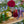 Load image into Gallery viewer, Assorted 9-Pack (One of Each Lip Balm)