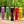 Load image into Gallery viewer, Assorted 9-Pack (One of Each Lip Balm)