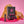 Load image into Gallery viewer, Big Pink Tinted - Case of 24