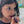 Load image into Gallery viewer, Assorted 9-Pack (One of Each Lip Balm)