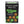Load image into Gallery viewer, Beeswax and Honey Soap Bar - Mint
