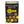 Load image into Gallery viewer, Beeswax and Honey Soap Bar - Yuzu Citrus