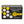 Load image into Gallery viewer, Beeswax and Honey Soap Bar - Yuzu Citrus