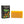 Load image into Gallery viewer, Beeswax and Honey Soap Bar - Mint