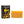 Load image into Gallery viewer, (Set) Beeswax and Honey Soap Bars - All Three!