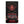 Load image into Gallery viewer, Red Blaze Tinted - Case of 24