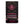 Load image into Gallery viewer, Big Pink Tinted  - Case of 24
