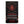 Load image into Gallery viewer, Rose City Tinted - Case of 24