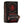 Load image into Gallery viewer, Rose City Tinted - Case of 24