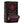 Load image into Gallery viewer, Big Pink Tinted  - Case of 24