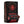 Load image into Gallery viewer, Red Blaze Tinted - Case of 24