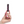 Load image into Gallery viewer, Big Pink Tinted - Case of 24