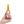 Load image into Gallery viewer, Yuzu Citrus 3-Pack