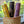 Load image into Gallery viewer, Assorted 9-Pack (Lavender, Unscented, Yuzu Citrus)