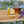 Load image into Gallery viewer, Yuzu Citrus - Case of 24
