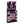 Load image into Gallery viewer, Lavender 3-Pack