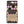 Load image into Gallery viewer, Lavender 3-Pack