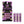 Load image into Gallery viewer, Lavender 3-Pack