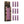 Load image into Gallery viewer, Lavender 9-Pack