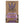 Load image into Gallery viewer, Lavender - Case of 24