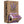 Load image into Gallery viewer, Lavender - Case of 24