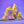 Load image into Gallery viewer, Lavender - Case of 24