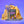 Load image into Gallery viewer, Beeswax and Honey Soap Bar - Lavender