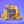 Load image into Gallery viewer, (Set) Beeswax and Honey Soap Bars - All Three!
