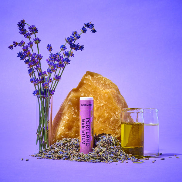 Lavender - Case of 24
