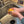 Load image into Gallery viewer, (Set) Beeswax and Honey Soap Bars - All Three!