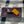Load image into Gallery viewer, Beeswax and Honey Soap Bar - Lavender
