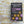 Load image into Gallery viewer, Beeswax and Honey Soap Bar - Lavender