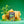 Load image into Gallery viewer, Beeswax and Honey Soap Bar - Mint