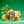 Load image into Gallery viewer, (Set) Beeswax and Honey Soap Bars - All Three!