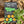 Load image into Gallery viewer, Beeswax and Honey Soap Bar - Mint